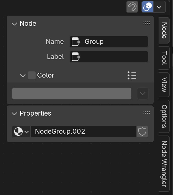 NewGroupProperties